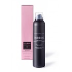 GLAM FORMER hair spray - 250 ml