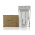 CT I 00: ceremonial tranquil tea - 100 gr