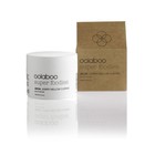 JM I 04: mellow custard - 100 ml