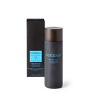 WIPE OFF cleansing nectar - 200 ml