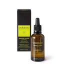 ESSENTIAL COCKTAIL soothing oil - 50 ml