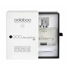 OOOO de parfum 01 - 50 ml