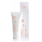 MS I 06: moisturising sun cream SPF 30 - 100 ml