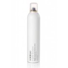 TF I 04: transform finishing spray - 400 ml
