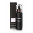 SKIN SUPERB organic spray-on bronzer - 200 ml