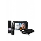 SKIN SUPERB Bronzer Starter-Set