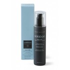 BLUSHY TRUFFLE brilliant platinum hair bath - 250 ml