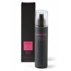 AGELESS hydra energizing facial mist - 250 ml