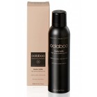 BLUSHY TRUFFLE high gloss polishing mist - 200 ml