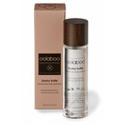 BLUSHY TRUFFLE protective hair perfume - 50 ml