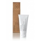 natural white toothpaste - 100 ml