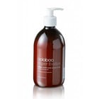 HHB|05: happy hand & body soap - 500 ml