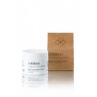 LB|06: luscious body butter - 100 ml