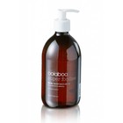 SM|06: smart multi-use oil - 500 ml