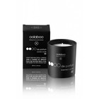 OOOO de parfum 02 Duftkerze Sandelholz - 300 ml