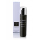 STRAIGHT BAOBAB zero-frizz smoothing hair bath - 250 ml