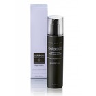 STRAIGHT BAOBAB smooth down detangler - 250 ml