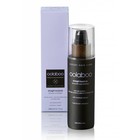 STRAIGHT BAOBAB smooth out stylixer - 200 ml