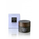STRAIGHT BAOBAB sleek glittery pomade - 100 ml
