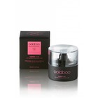 AGELESS anti-aging firming nutrition mask - 50 ml