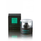 OIL CONTROL skin refining deep-cleansing mask - 50 ml