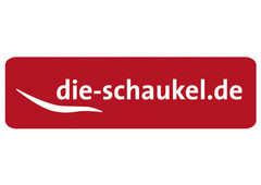 Die Schaukel