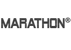 Marathon haken
