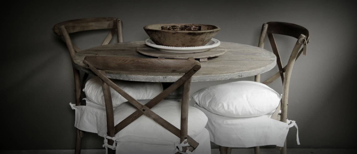 Stoere lampen badkamer: industrial track lighting. stoere lamp van ...