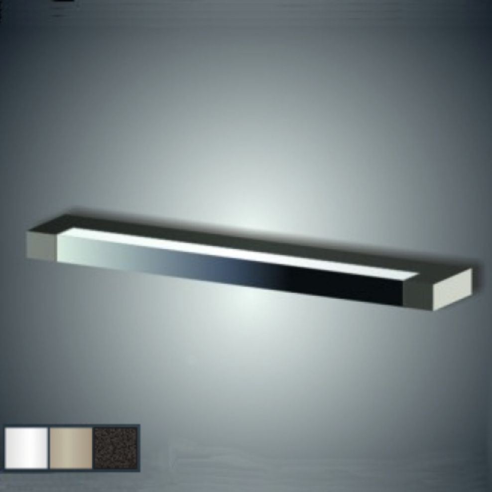Nemo ara parete 69 led applique murale brand new office
