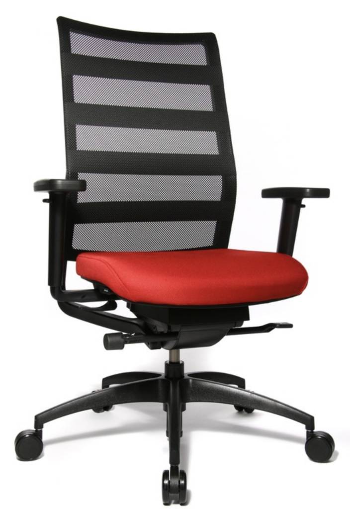 fauteuil de bureau wagner