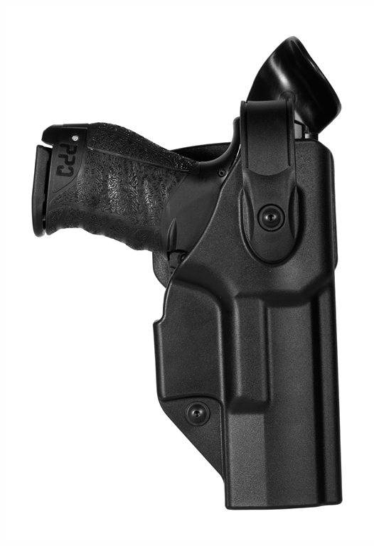 vega-holster-duty-holster-for-walther-ppq-p99q-sho.jpg