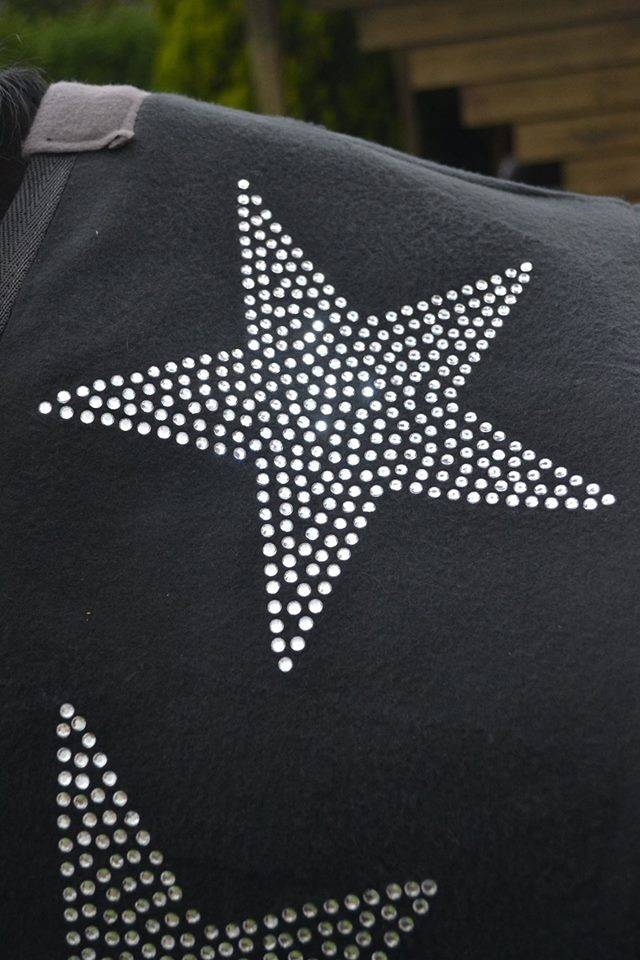 Glitters