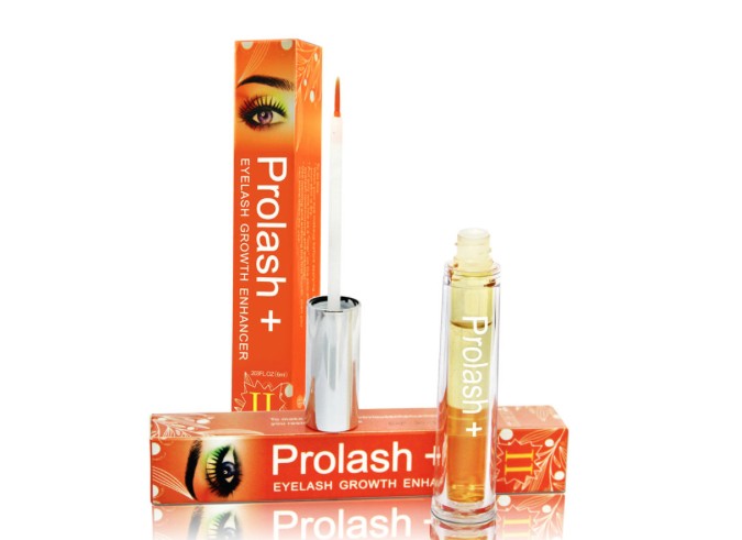 Pro Lash Serum +