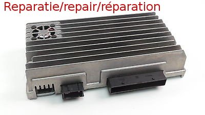 Reparatie van 8T0035223(C/F/M/T)