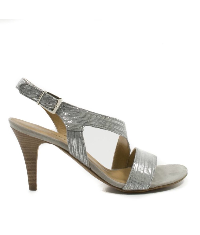 Tamaris SandalenSandaaltjesSandalen SandalenSandaaltjesSandalen SandalenSandaaltjesSandalen SandalenSandaaltjesSandalen Tamaris Tamaris Tamaris Tamaris SandalenSandaaltjesSandalen Tamaris SandalenSandaaltjesSandalen Tamaris lFcK1JT