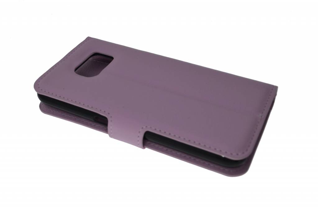 telefoonhoesje samsung 6