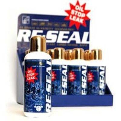 5in1 Re-Seal 500 ml