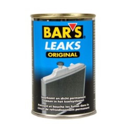 Bar's leaks original