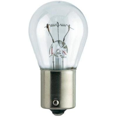 21 Watt BA15s
