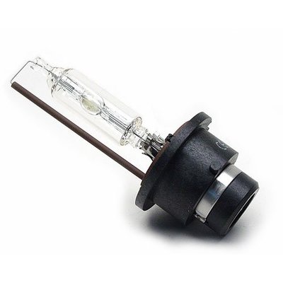 Autostyle D2S Xenon Lamp