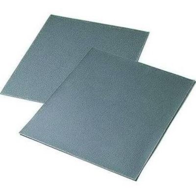 3M Waterproof Schuurpapier P400