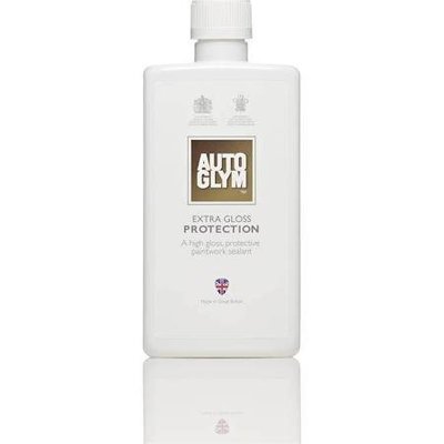 Autoglym Extreme Gloss