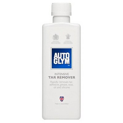 Autoglym Intensive Tar Remover