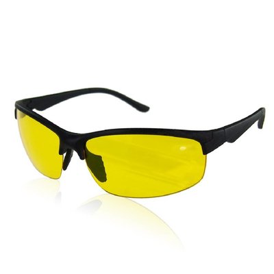 Carpoint Nightvision nachtbril