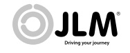 * JLM Diesel Particulate Filter Cleaner, effective and sustainable solution from patented platinum-cerium