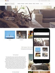 Blueprint Premium