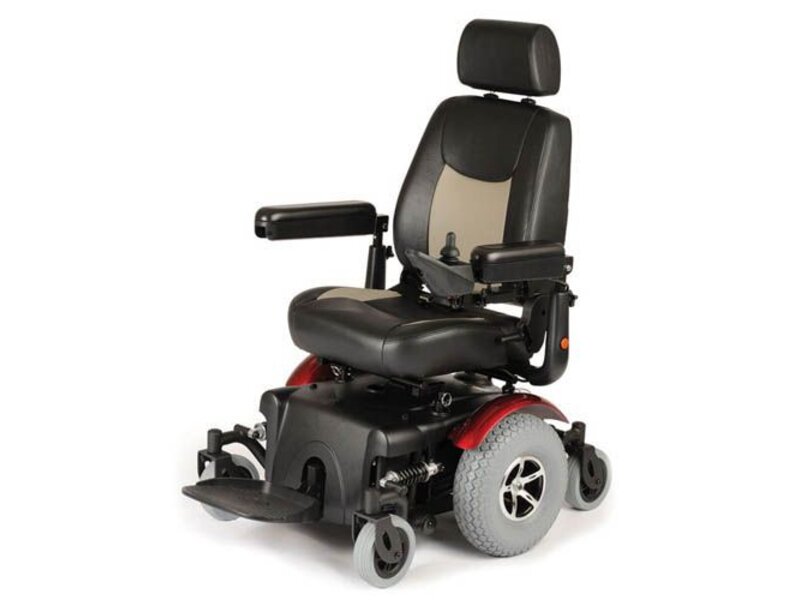 Motor scooters for sale in sydney bc, rascal 800 mobility scooter 70mph