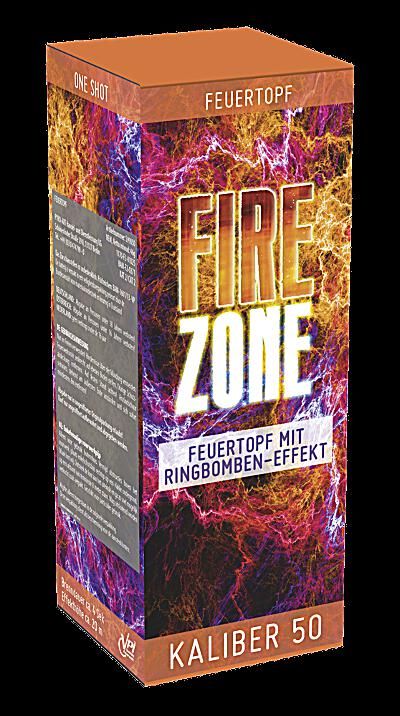 s99050-fire-zone-nieuw-2014.jpg