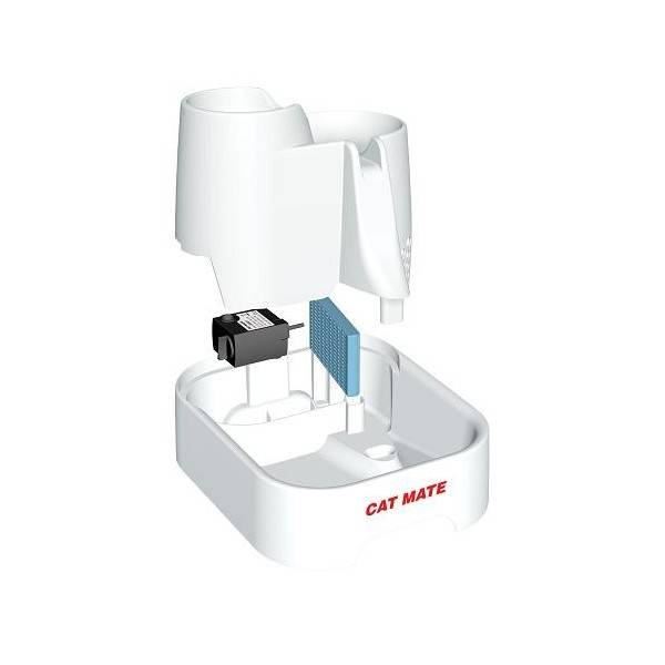 [Imagen: cat-mate-drinkfontein-voor-katten-type-335.jpg]