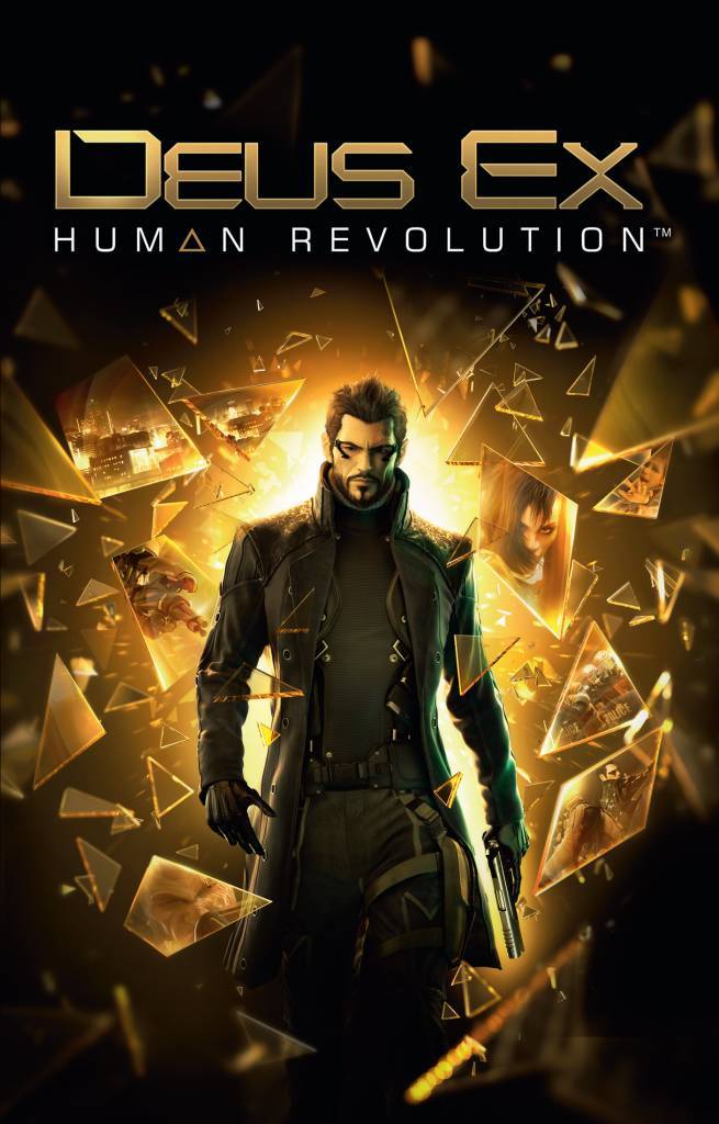 deus-ex-human-revolution.jpg